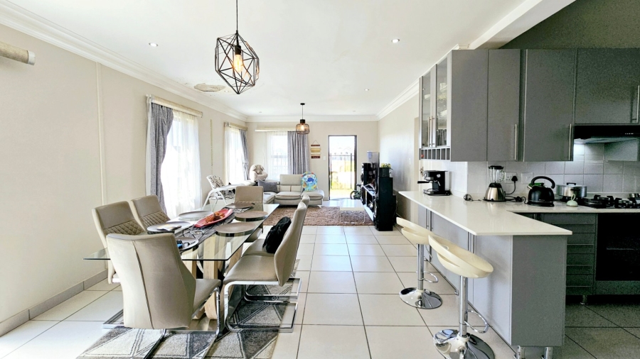 4 Bedroom Property for Sale in Arcata Estate Free State